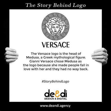 versus versace franchising|versus versace meaning.